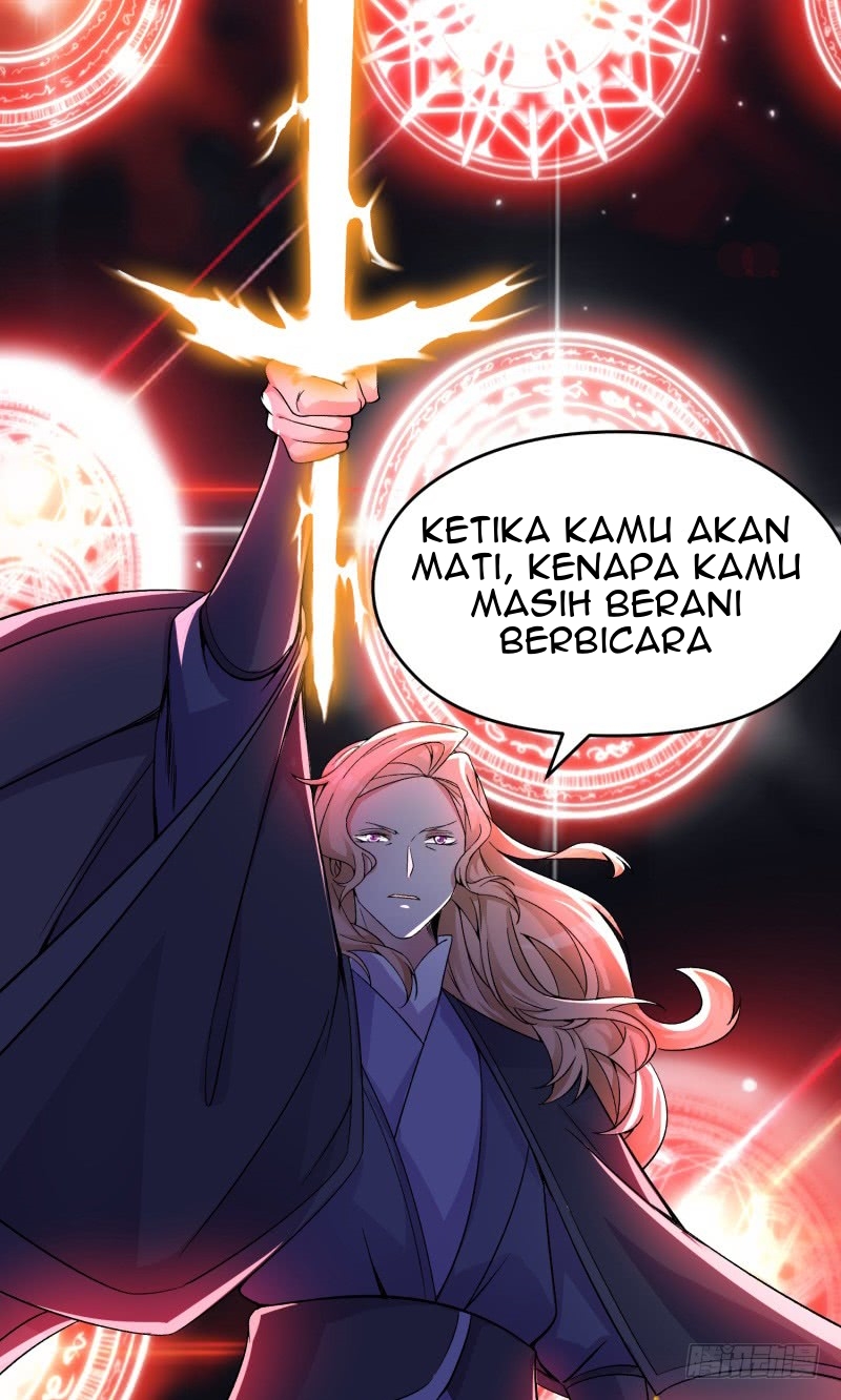 I Picked Up An Attributes Chapter 19 Gambar 43